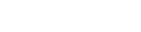 Korea